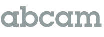 Abcam logo