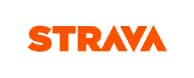Strava logo