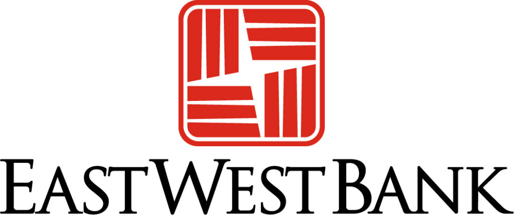 East West Bank