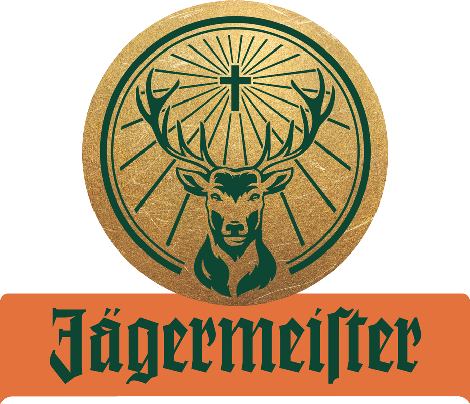 Mast-Jaegermeister UK Limited logo
