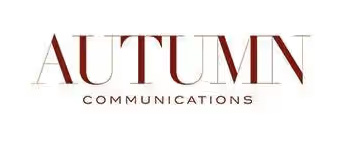 Autumn Communications logo