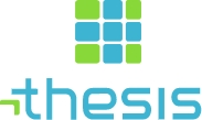 Thesis logo