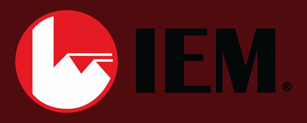 IEM International, Inc.