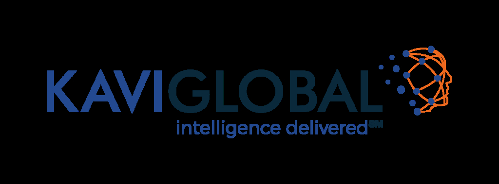 KAVI GLOBAL