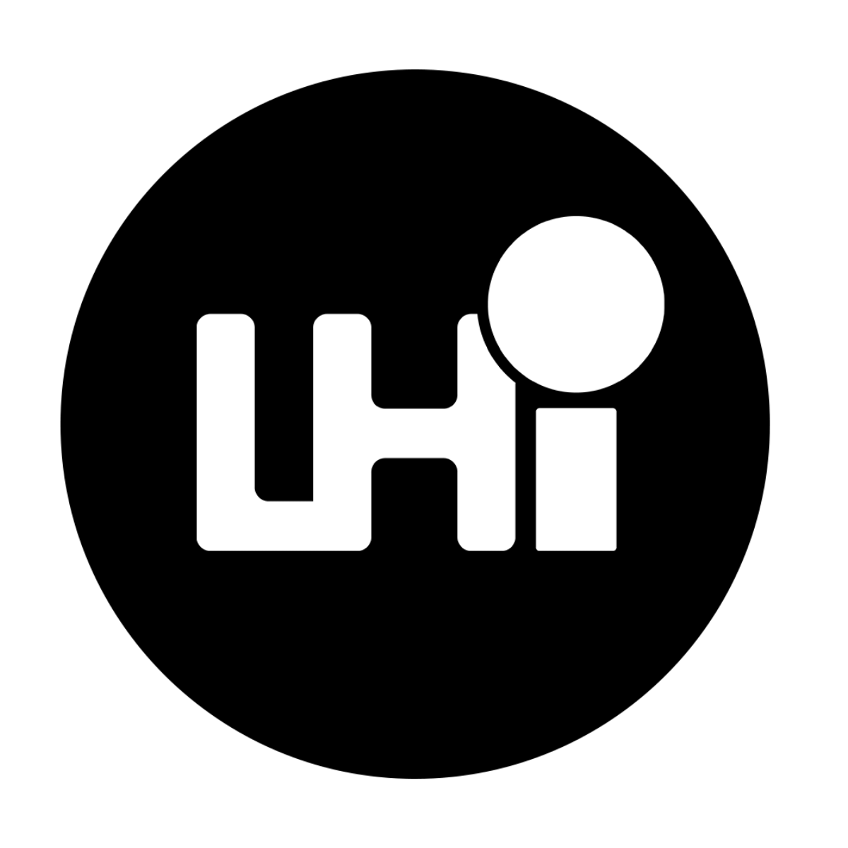LHi Group logo