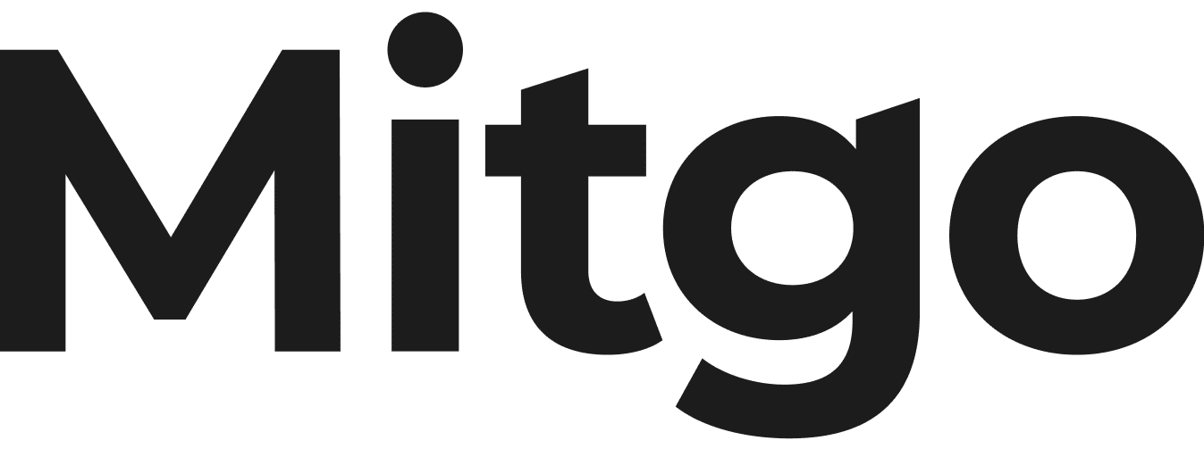 Mitgo logo