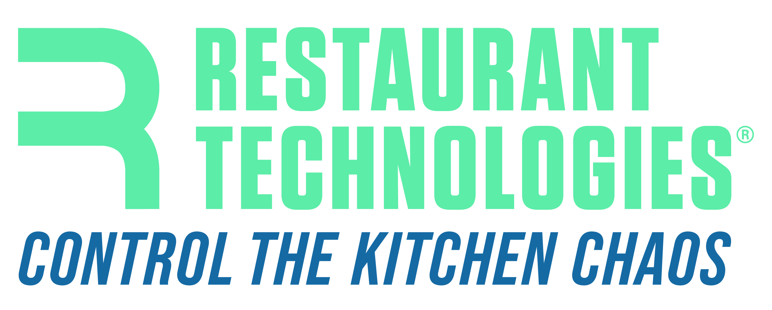 Restaurant Technologies logo