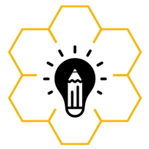 Kreative Hive logo