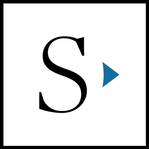 Savanti Travel logo