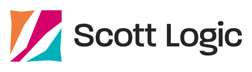 Scott Logic Ltd logo