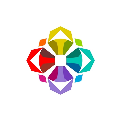 Lewis Silkin LLP logo