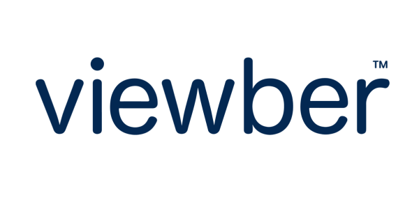Viewber Limited logo