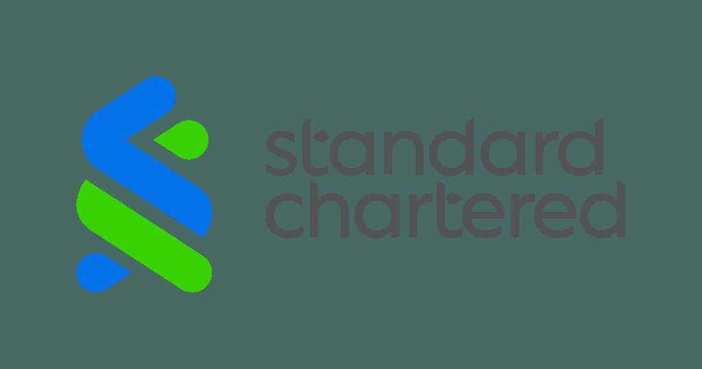 Standard Chartered Bank Americas