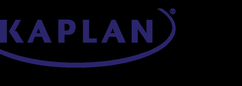 Kaplan