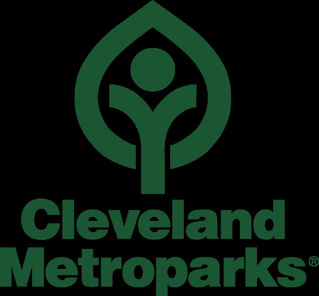 ClevelandMetroparks