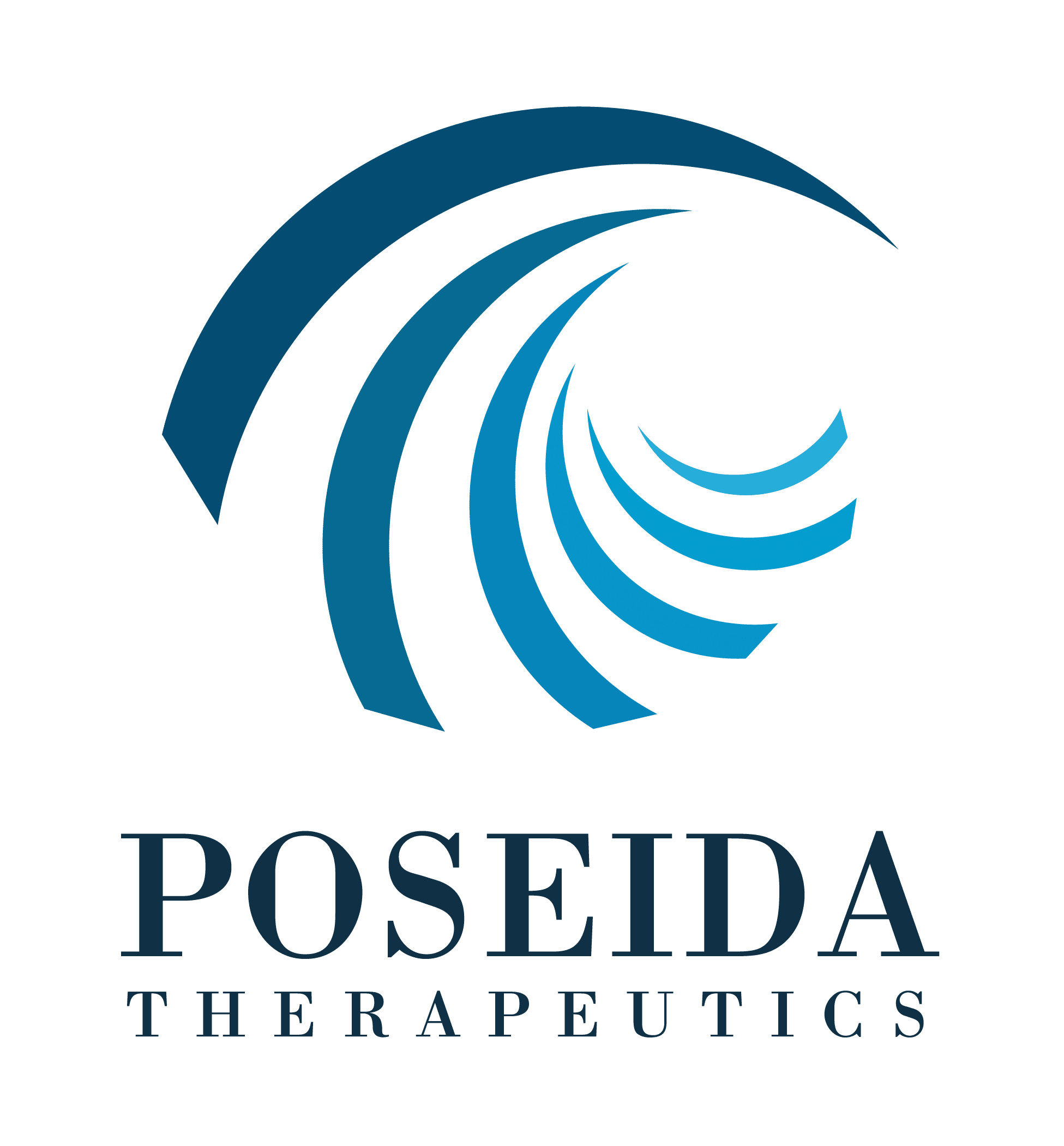 Poseida Therapeutics, Inc. logo