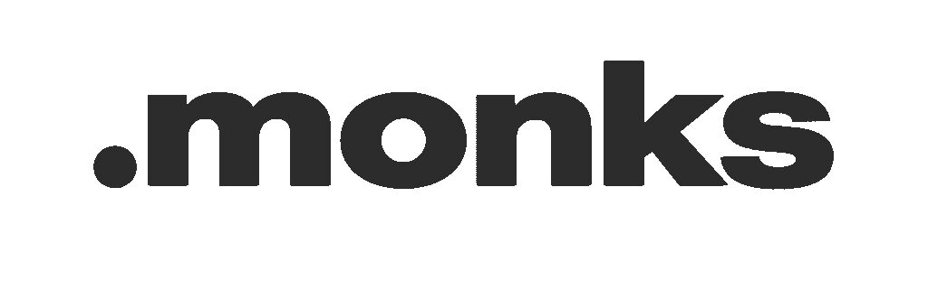 Media.Monks