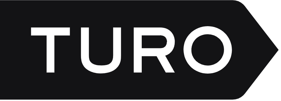 Turo Inc. logo