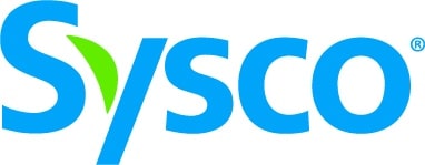 Sysco Corporation logo