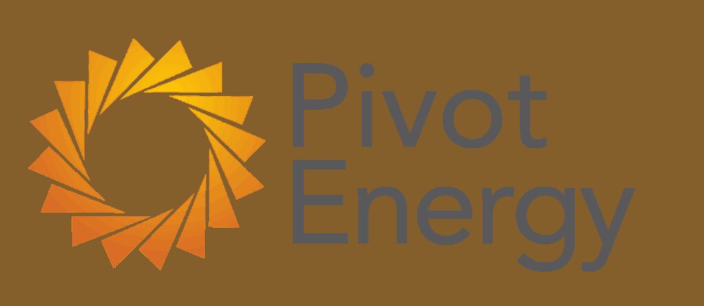 Pivot Energy
