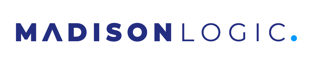 Madison Logic Inc. logo