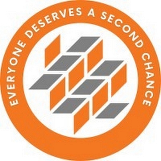 Televerde logo