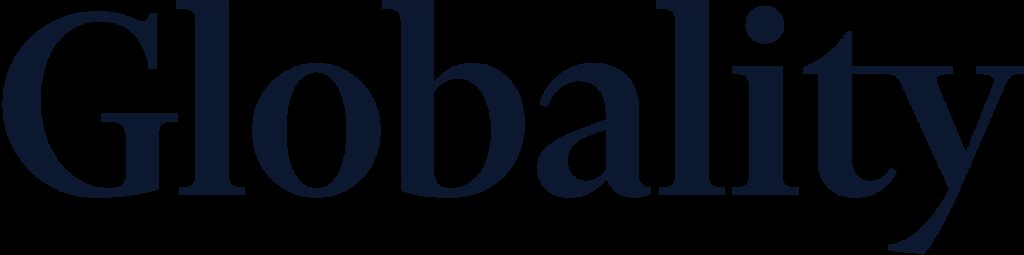 Globality Inc.