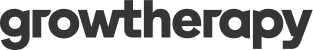 Grow Therapy logo