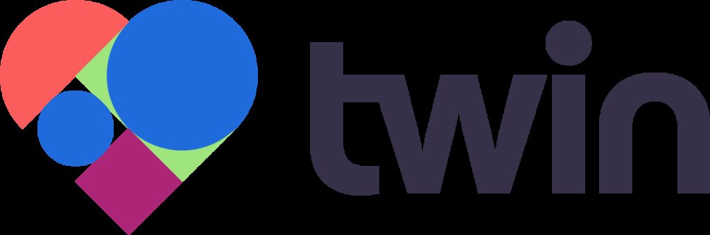 Twin Health, Inc.