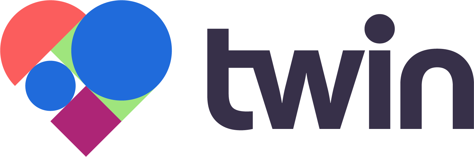 Twin Health, Inc. logo
