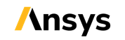 Ansys logo