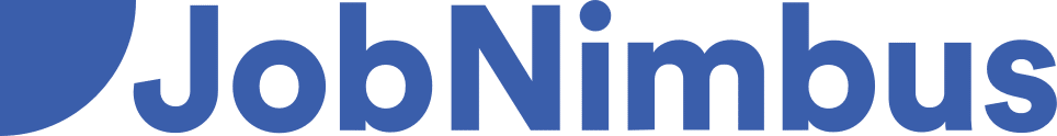 JobNimbus logo