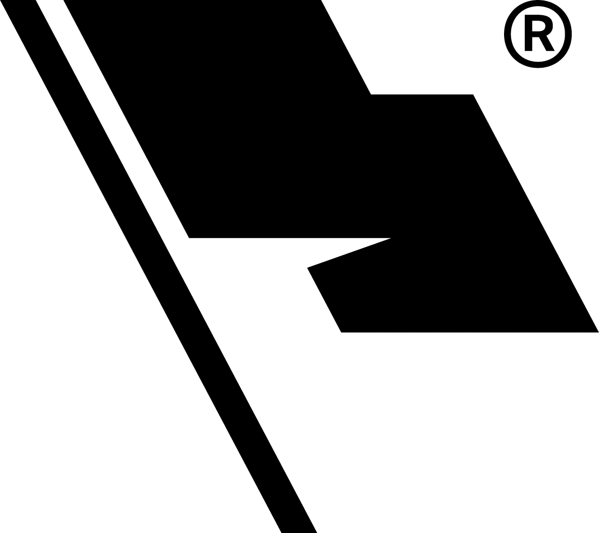 Motto® logo