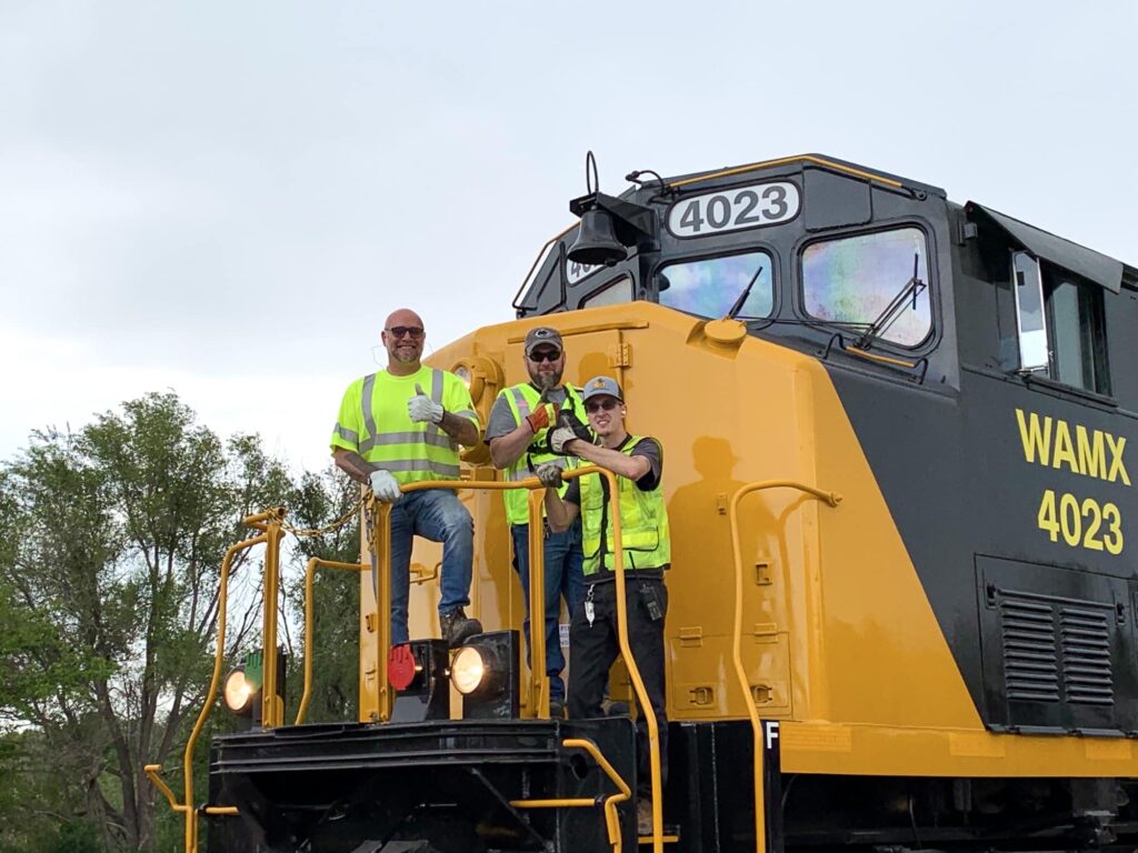 Watco