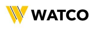 Watco logo