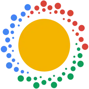 Day Translations logo
