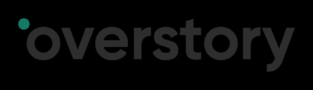 Overstory