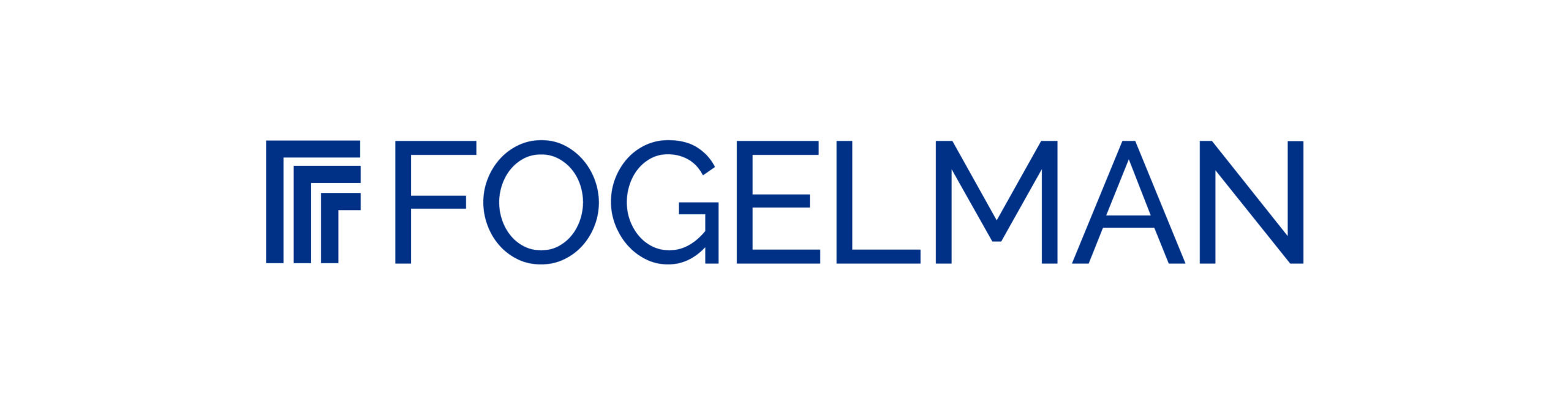 Fogelman Properties, LLC logo