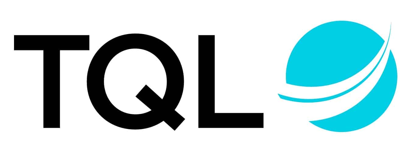 Total Quality Logistics logo