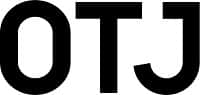 OTJ Architects logo