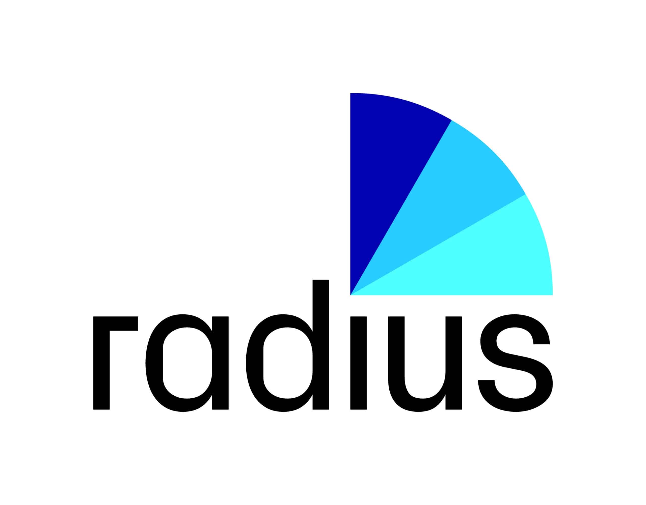 Radius Global Infrastructure, Inc. logo