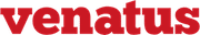 Venatus logo