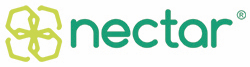 hr logo