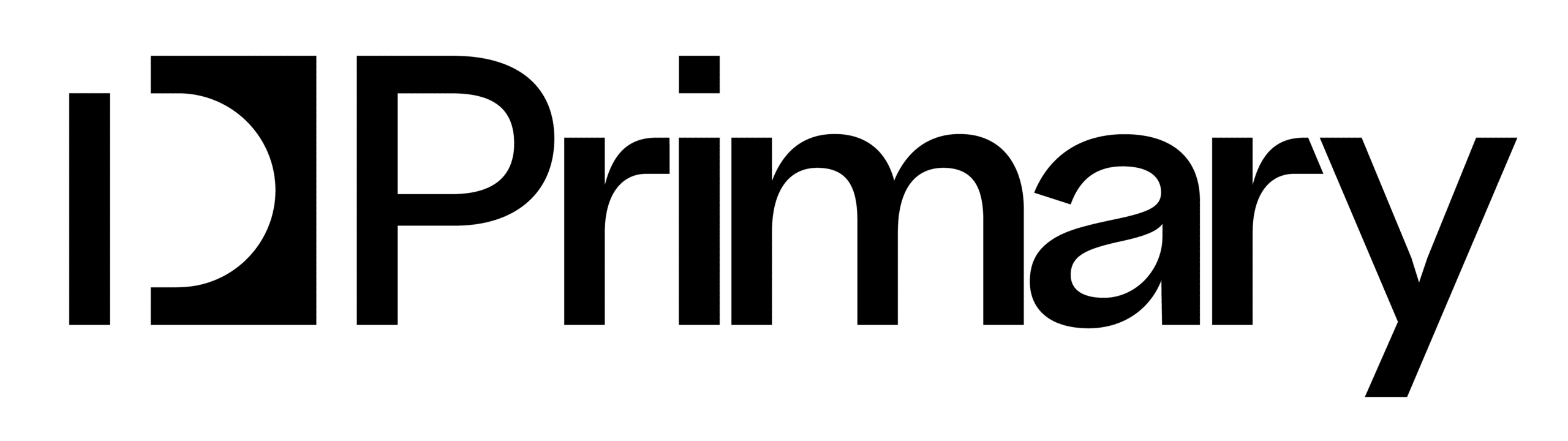 Primary Venture Partners logo