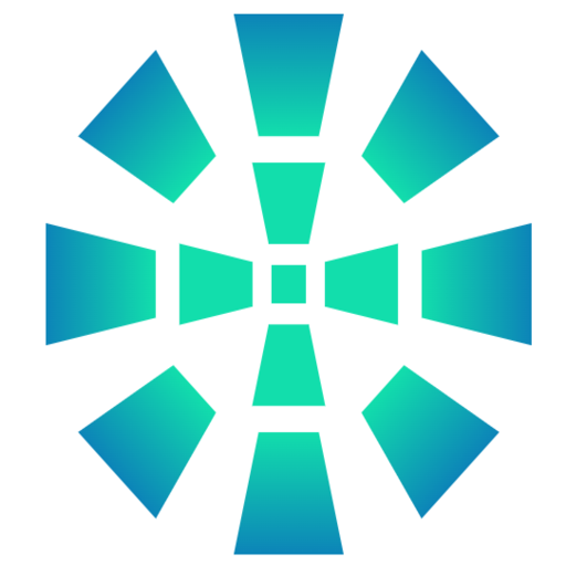 Optimus Fintech Inc logo
