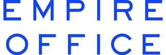 Empire Office logo