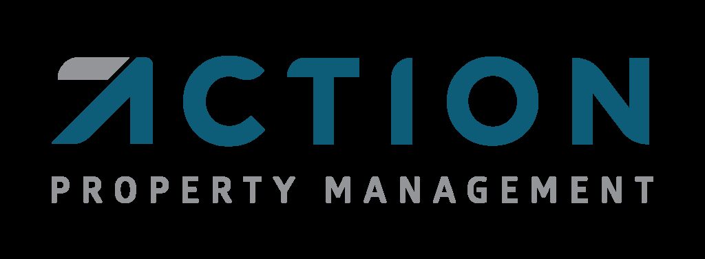 Action Property Management