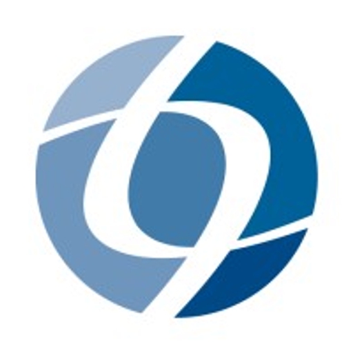 Brown & Riding logo