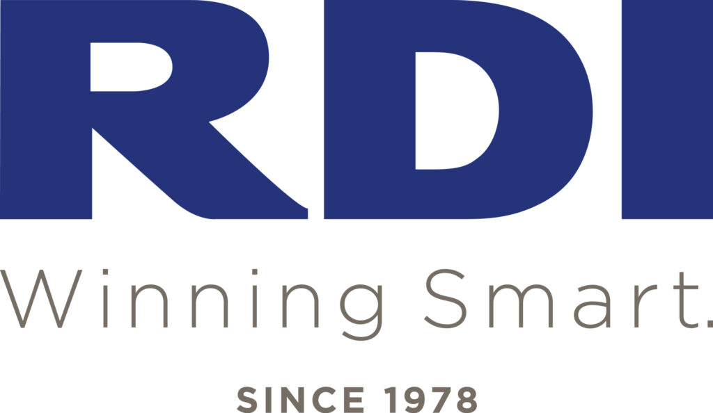 RDI Corp