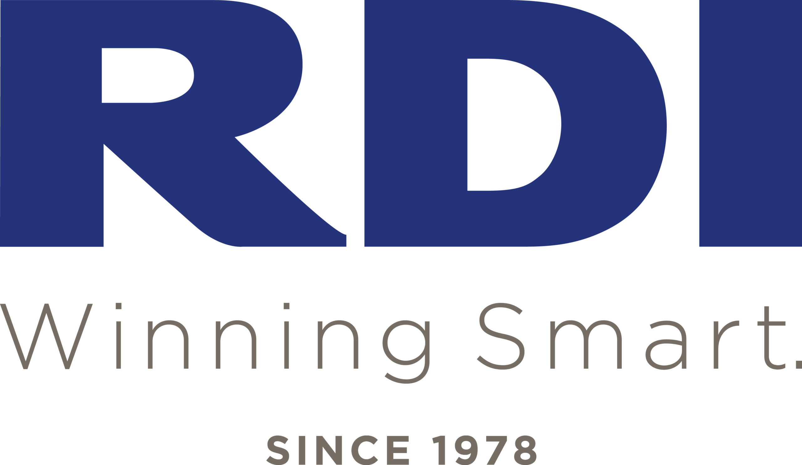 RDI Corp logo